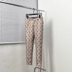 NEW ARRIVAL STREETWEAR - STREETWEAR CLOTHING