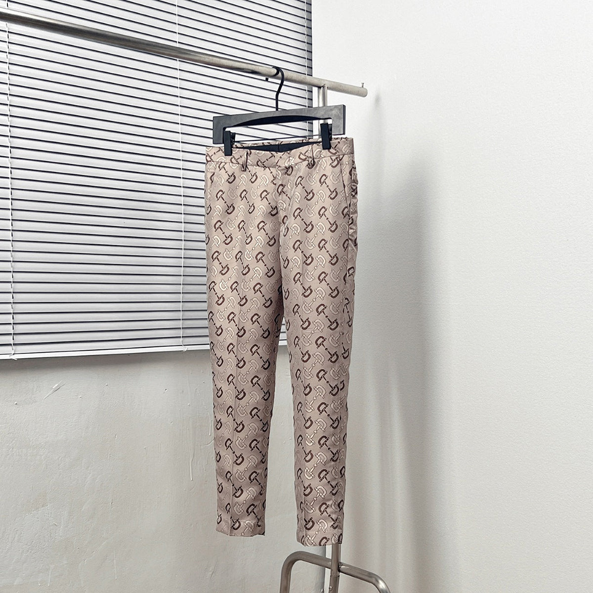 NEW ARRIVAL STREETWEAR - STREETWEAR CLOTHING