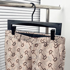 NEW ARRIVAL STREETWEAR - STREETWEAR CLOTHING