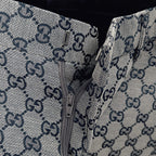 NEW ARRIVAL STREETWEAR - STREETWEAR CLOTHING
