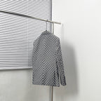 NEW ARRIVAL STREETWEAR - STREETWEAR CLOTHING