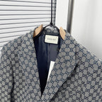 NEW ARRIVAL STREETWEAR - STREETWEAR CLOTHING