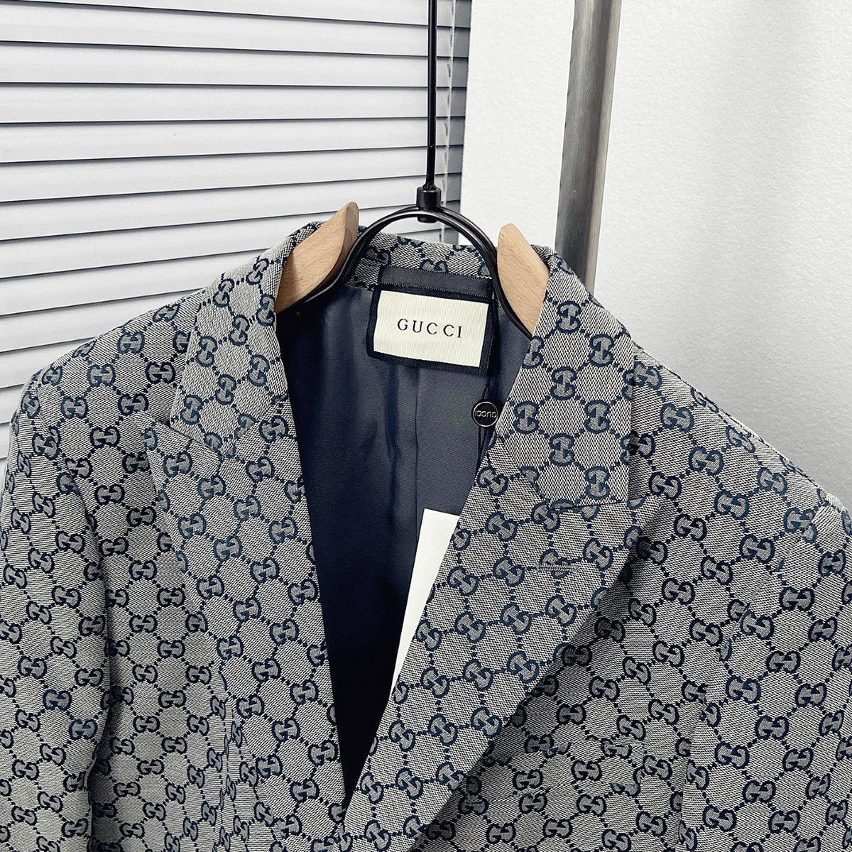 NEW ARRIVAL STREETWEAR - STREETWEAR CLOTHING