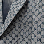 NEW ARRIVAL STREETWEAR - STREETWEAR CLOTHING