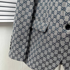 NEW ARRIVAL STREETWEAR - STREETWEAR CLOTHING